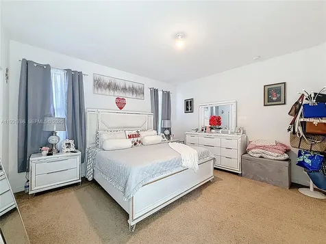 24322 SW 117th Path Homestead FL 33032
