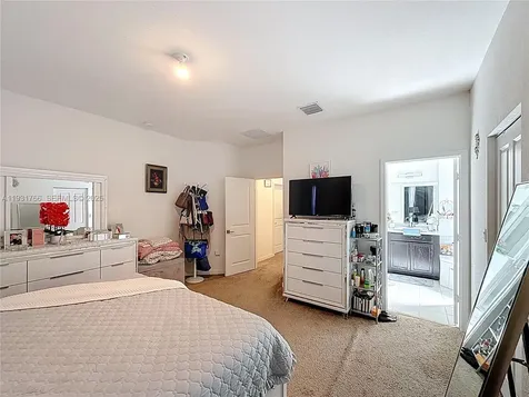 24322 SW 117th Path Homestead FL 33032