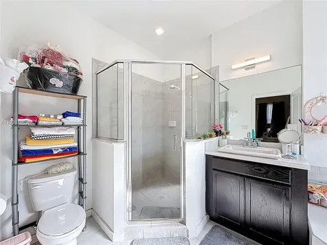 24322 SW 117th Path Homestead FL 33032