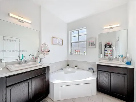 24322 SW 117th Path Homestead FL 33032