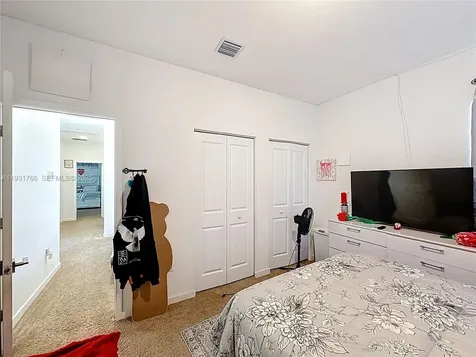 24322 SW 117th Path Homestead FL 33032