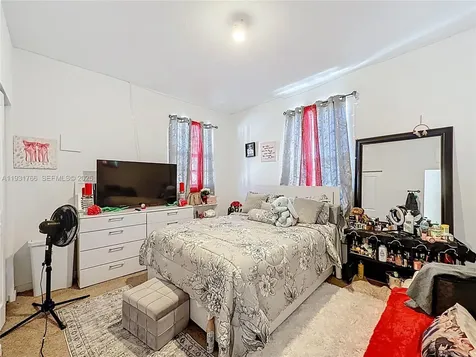 24322 SW 117th Path Homestead FL 33032