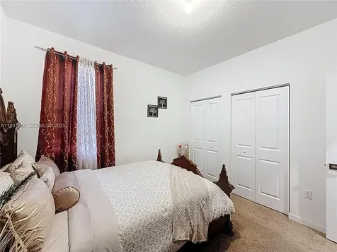 24322 SW 117th Path Homestead FL 33032