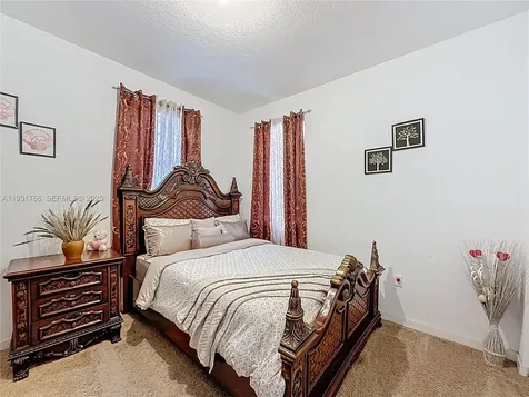 24322 SW 117th Path Homestead FL 33032