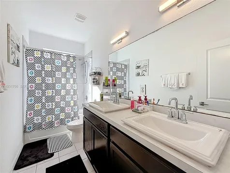 24322 SW 117th Path Homestead FL 33032