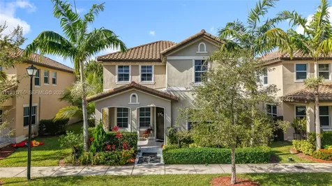 24322 SW 117th Path Homestead FL 33032