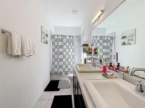 24322 SW 117th Path Homestead FL 33032