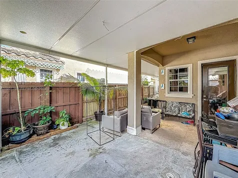 24322 SW 117th Path Homestead FL 33032