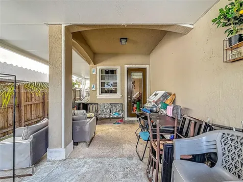 24322 SW 117th Path Homestead FL 33032