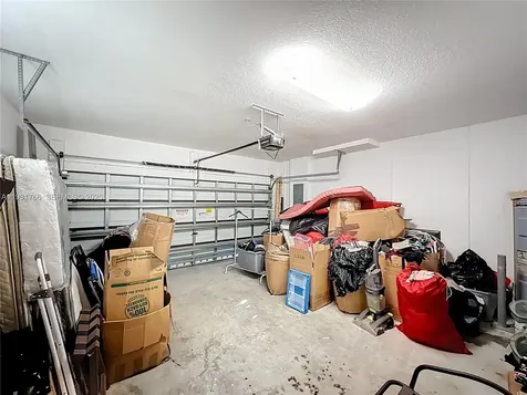 24322 SW 117th Path Homestead FL 33032