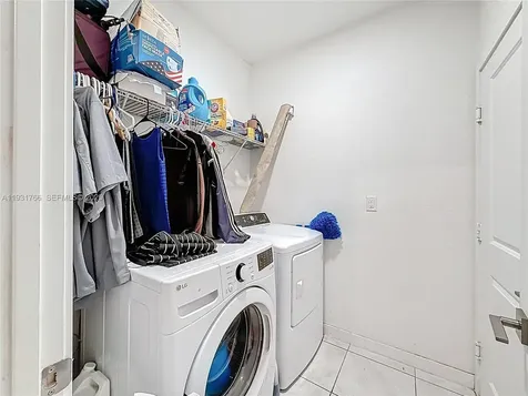24322 SW 117th Path Homestead FL 33032