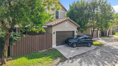 24322 SW 117th Path Homestead FL 33032