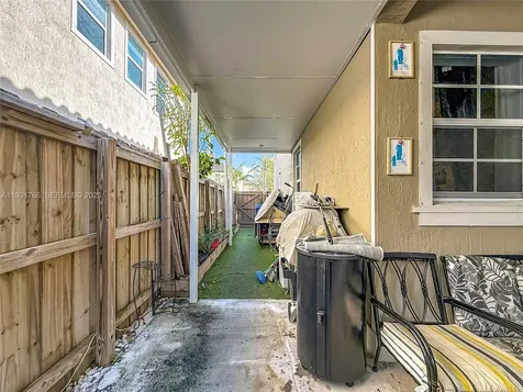 24322 SW 117th Path Homestead FL 33032