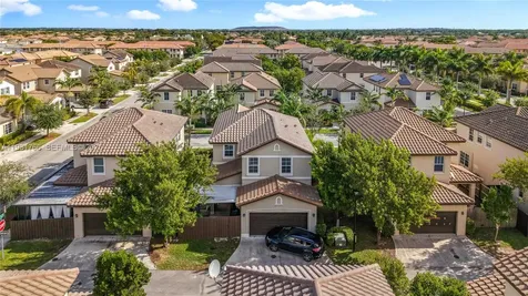 24322 SW 117th Path Homestead FL 33032