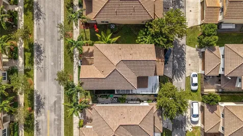 24322 SW 117th Path Homestead FL 33032