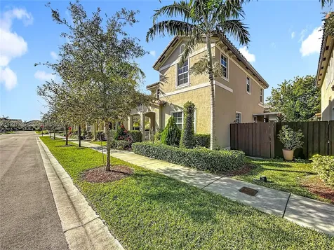 24322 SW 117th Path Homestead FL 33032
