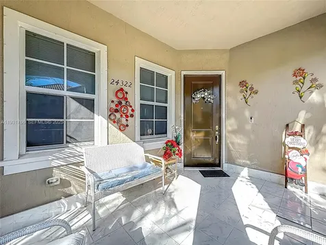 24322 SW 117th Path Homestead FL 33032