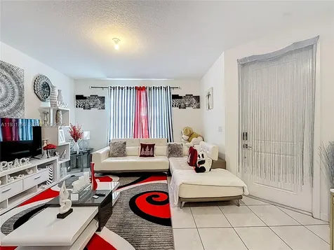 24322 SW 117th Path Homestead FL 33032