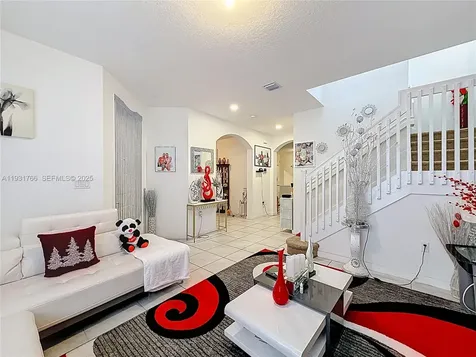24322 SW 117th Path Homestead FL 33032