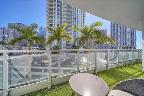 90 SW 3rd Street Miami FL 33130