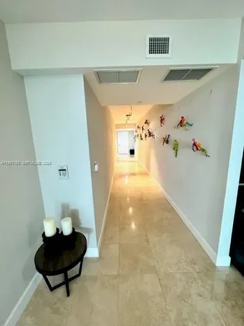 20201 E Country Club Drive Aventura FL 33180