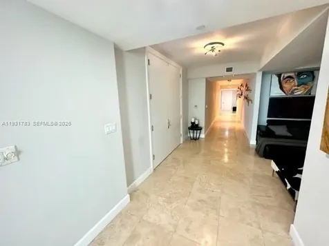 20201 E Country Club Drive Aventura FL 33180