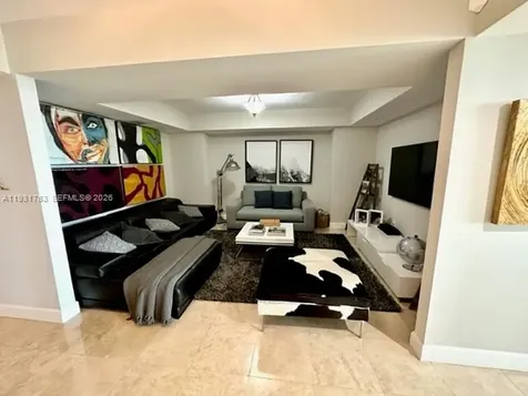 20201 E Country Club Drive Aventura FL 33180