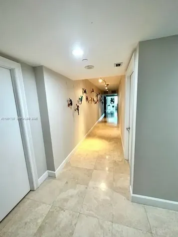 20201 E Country Club Drive Aventura FL 33180