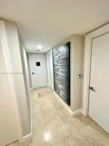 20201 E Country Club Drive Aventura FL 33180
