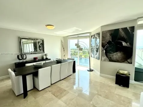 20201 E Country Club Drive Aventura FL 33180
