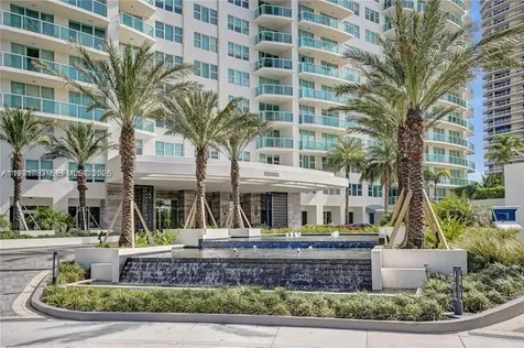 20201 E Country Club Drive Aventura FL 33180