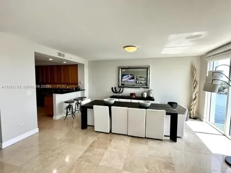 20201 E Country Club Drive Aventura FL 33180