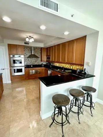 20201 E Country Club Drive Aventura FL 33180