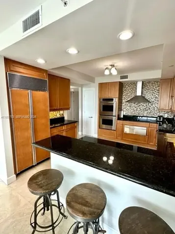 20201 E Country Club Drive Aventura FL 33180