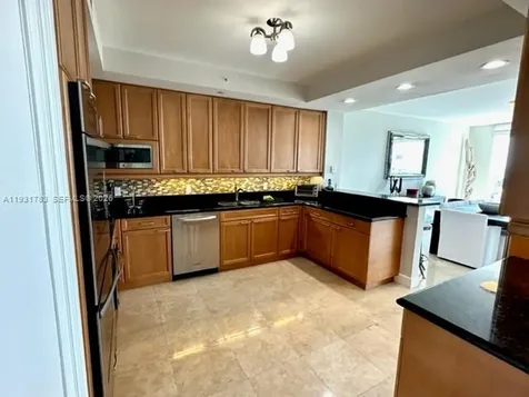 20201 E Country Club Drive Aventura FL 33180