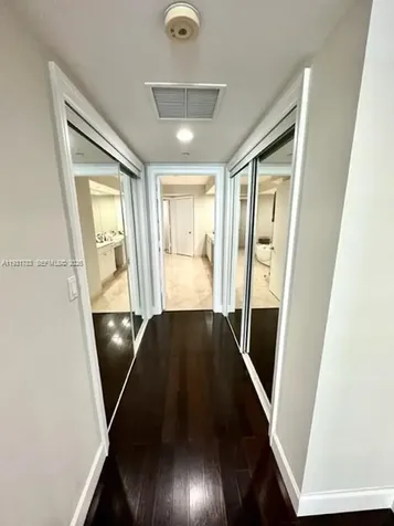 20201 E Country Club Drive Aventura FL 33180