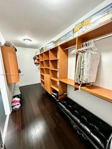 20201 E Country Club Drive Aventura FL 33180