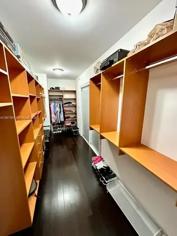 20201 E Country Club Drive Aventura FL 33180