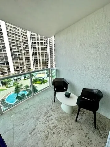20201 E Country Club Drive Aventura FL 33180
