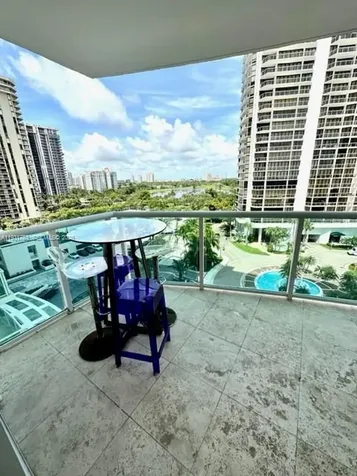 20201 E Country Club Drive Aventura FL 33180