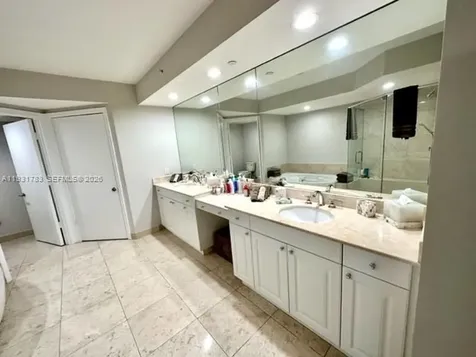 20201 E Country Club Drive Aventura FL 33180