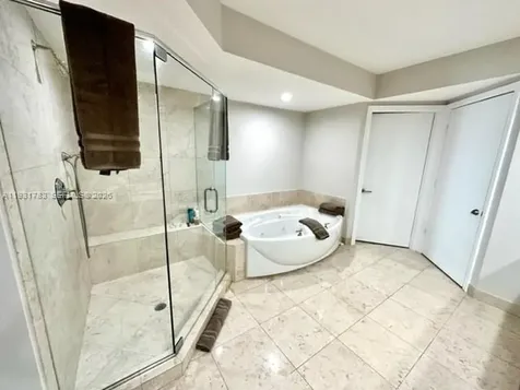 20201 E Country Club Drive Aventura FL 33180