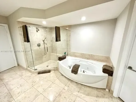 20201 E Country Club Drive Aventura FL 33180