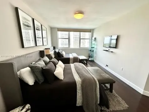 20201 E Country Club Drive Aventura FL 33180