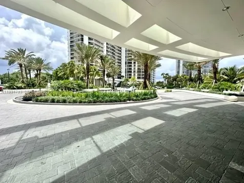 20201 E Country Club Drive Aventura FL 33180