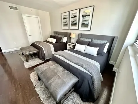 20201 E Country Club Drive Aventura FL 33180