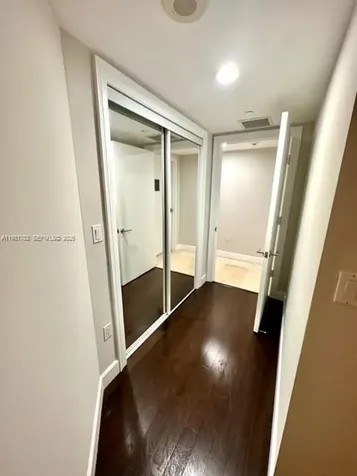 20201 E Country Club Drive Aventura FL 33180