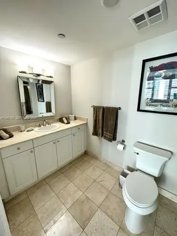 20201 E Country Club Drive Aventura FL 33180