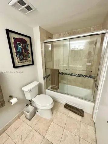 20201 E Country Club Drive Aventura FL 33180