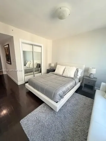 20201 E Country Club Drive Aventura FL 33180